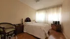 Foto 10 de Apartamento com 3 Quartos à venda, 173m² em Paraíso, São Paulo