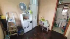 Foto 34 de Apartamento com 3 Quartos à venda, 105m² em Vila Ipiranga, Porto Alegre