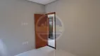 Foto 10 de Casa com 2 Quartos à venda, 64m² em Esplanada, Dourados