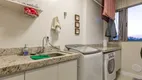 Foto 23 de Apartamento com 3 Quartos à venda, 133m² em Fazenda, Itajaí