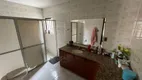 Foto 11 de Sobrado com 5 Quartos à venda, 297m² em Centro, São José dos Pinhais