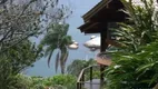 Foto 3 de Casa com 5 Quartos para alugar, 1000m² em Lagoa da Conceição, Florianópolis