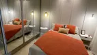 Foto 10 de Apartamento com 2 Quartos à venda, 55m² em Parque Sao Gabriel, Hortolândia