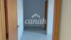 Foto 14 de Casa de Condomínio com 3 Quartos à venda, 144m² em Loteamento Santa Marta, Ribeirão Preto