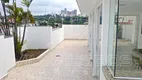 Foto 46 de Cobertura com 5 Quartos à venda, 400m² em Alto da Lapa, São Paulo