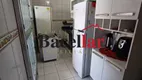 Foto 9 de Apartamento com 2 Quartos à venda, 62m² em Madureira, Rio de Janeiro