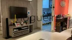 Foto 7 de Casa de Condomínio com 3 Quartos à venda, 99m² em Cidade Ademar, São Paulo