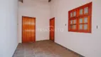 Foto 5 de Casa com 3 Quartos à venda, 150m² em Jardim Europa, Piracicaba