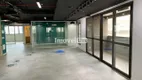 Foto 34 de Sala Comercial para alugar, 320m² em Santo Amaro, São Paulo