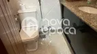 Foto 29 de Cobertura com 3 Quartos à venda, 96m² em Tijuca, Rio de Janeiro