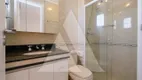 Foto 18 de Apartamento com 4 Quartos para alugar, 238m² em Brooklin, São Paulo