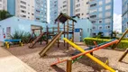 Foto 32 de Apartamento com 2 Quartos à venda, 49m² em Jardim Leopoldina, Porto Alegre