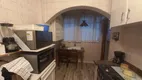 Foto 12 de Apartamento com 2 Quartos à venda, 69m² em Ipiranga, São Paulo