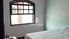 Foto 24 de Casa com 3 Quartos à venda, 200m² em Jardim Nossa Senhora do Carmo, São Paulo