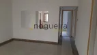 Foto 27 de Casa com 5 Quartos para alugar, 230m² em Jardim Bélgica, São Paulo