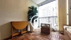 Foto 8 de Apartamento com 1 Quarto à venda, 62m² em Pinheiros, São Paulo
