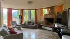 Foto 16 de Casa com 4 Quartos à venda, 400m² em Vale dos Pinheiros, Nova Friburgo