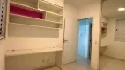 Foto 7 de Apartamento com 3 Quartos à venda, 84m² em Santa Mônica, Uberlândia