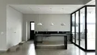 Foto 40 de Casa de Condomínio com 3 Quartos à venda, 180m² em Jardim Residencial Mont Blanc, Sorocaba