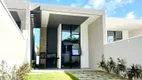 Foto 4 de Casa com 4 Quartos à venda, 142m² em Encantada, Eusébio