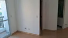 Foto 22 de Apartamento com 1 Quarto à venda, 38m² em Jardim Monte Kemel, São Paulo