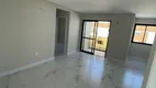 Foto 9 de Apartamento com 2 Quartos à venda, 61m² em Praia De Palmas, Governador Celso Ramos