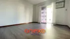 Foto 6 de Cobertura com 3 Quartos à venda, 159m² em Vila Nova, Blumenau