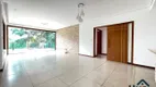 Foto 9 de Casa de Condomínio com 3 Quartos à venda, 332m² em Nacional, Contagem