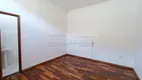 Foto 5 de Sala Comercial para alugar, 15m² em Centro, São Carlos