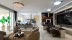 Foto 13 de Casa de Condomínio com 4 Quartos à venda, 589m² em Jardim Tripoli, Americana