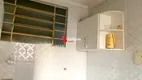 Foto 18 de Apartamento com 2 Quartos à venda, 65m² em Centro, Belo Horizonte