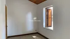 Foto 20 de Casa com 5 Quartos à venda, 111m² em Humaitá, Rio de Janeiro