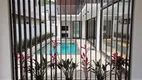 Foto 10 de Casa de Condomínio com 4 Quartos à venda, 234m² em Santa Regina, Camboriú