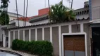 Foto 28 de Sobrado com 4 Quartos à venda, 270m² em Vila Graciosa, São Paulo