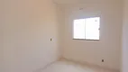 Foto 9 de Casa com 3 Quartos à venda, 180m² em Dom Bosco, Cuiabá