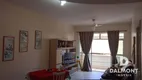 Foto 5 de Apartamento com 2 Quartos à venda, 110m² em Prainha, Arraial do Cabo