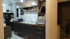 Foto 8 de Apartamento com 1 Quarto à venda, 41m² em Morro Santana, Porto Alegre