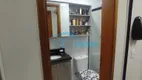 Foto 12 de Apartamento com 1 Quarto à venda, 37m² em Vila Ré, São Paulo