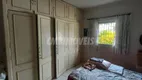 Foto 13 de Casa com 3 Quartos à venda, 63m² em Jardim Aurélia, Campinas