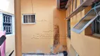 Foto 16 de Casa com 2 Quartos à venda, 120m² em Wanel Ville, Sorocaba