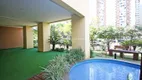 Foto 29 de Apartamento com 3 Quartos à venda, 95m² em Vila Ipiranga, Porto Alegre