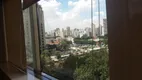 Foto 15 de Sala Comercial para alugar, 105m² em Itaim Bibi, São Paulo