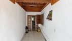 Foto 18 de Casa com 3 Quartos à venda, 70m² em Conjunto Residencial Trinta e Um de Março, São José dos Campos