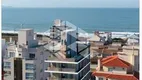 Foto 10 de Apartamento com 3 Quartos à venda, 87m² em Praia De Palmas, Governador Celso Ramos