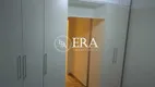 Foto 8 de Apartamento com 2 Quartos à venda, 67m² em Méier, Rio de Janeiro
