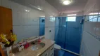 Foto 10 de Apartamento com 2 Quartos à venda, 120m² em Gonzaga, Santos