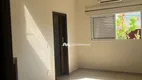 Foto 33 de Casa de Condomínio com 4 Quartos à venda, 390m² em Damha III, São José do Rio Preto