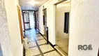 Foto 16 de Apartamento com 2 Quartos à venda, 94m² em Menino Deus, Porto Alegre