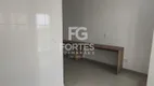 Foto 21 de Apartamento com 1 Quarto para alugar, 33m² em Ribeirânia, Ribeirão Preto