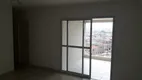 Foto 2 de Apartamento com 3 Quartos para alugar, 70m² em Vila Carrão, São Paulo